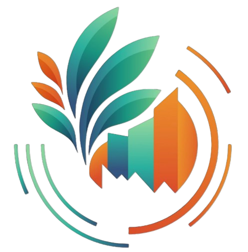 Your logo