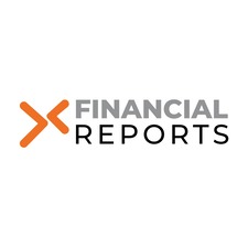 Financial Reports
